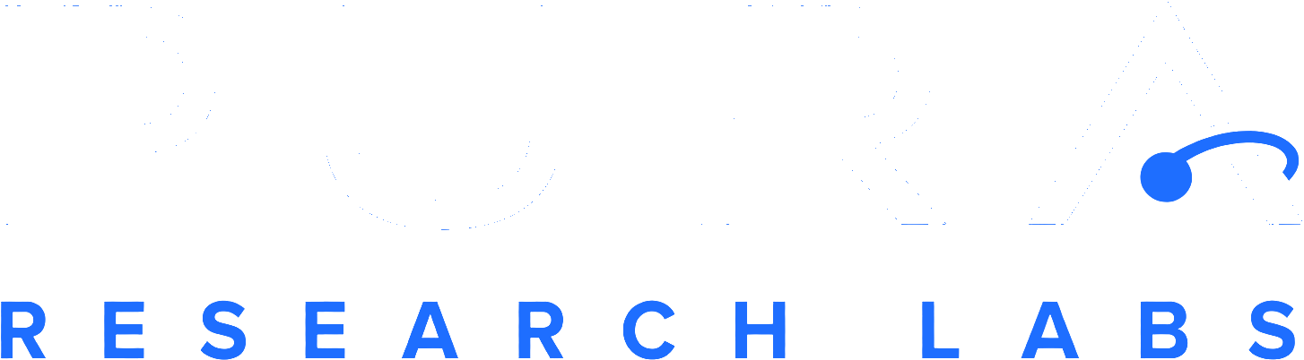 Pura Research Labs
